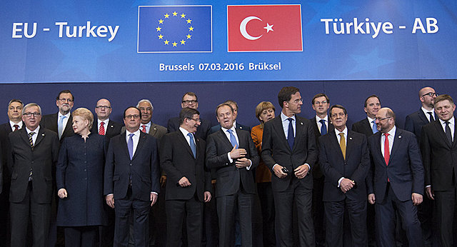 Tratado de Estabilidad, Coordinación y Gobernanza