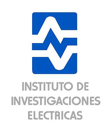 Instituto para la investigación de la energía eléctrica