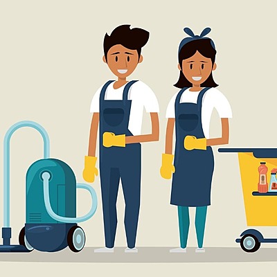 Timeline: Línea de Tiempo del Concepto de la Gestión de Mantenimiento desde 1930 hasta el 2020