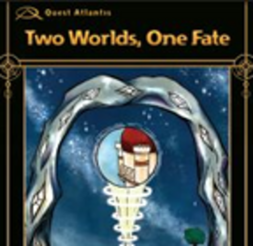 Students Commence Introductory Activities