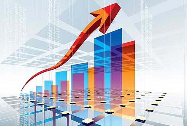Estadísticas producidas en 2012 y 2013