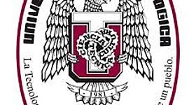 Timeline: GRUPO 6 TIMELINE "LA EVOLUCIÓN DE LA PUBLICIDAD EN EL SALVADOR"