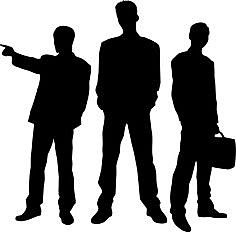 Director-Supervisor-Coordinadores