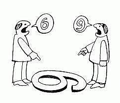 Femenología de percepción