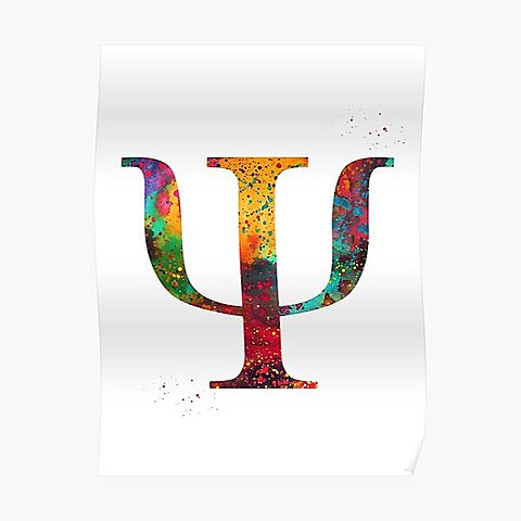 Enfoque clásico simbólico