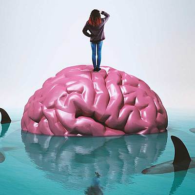 Timeline: HISTORIA MODIFICACIÓN DE LAS CONDUCTAS