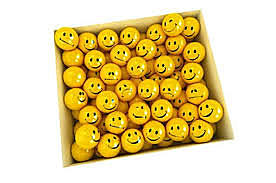 Numerosas conferencias y talleres de modificación de conducta terapia de conducta