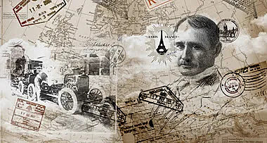 DIRECCIÓN CIENTÍFICA DEL TRABAJO