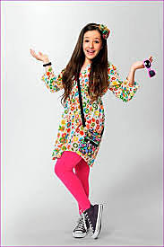 Inicios y trayectoria