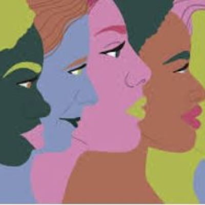 Timeline: Feminismos