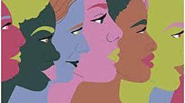 Timeline: Feminismos