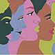 Feminismo