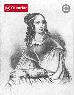 Feminismo Ilustrado.Flora Tristán