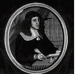 Feminismo Liberal Sufragista.Poullaine de la Barre