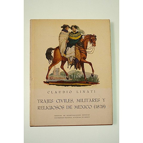 El primero en imprimir un libro en litografía.