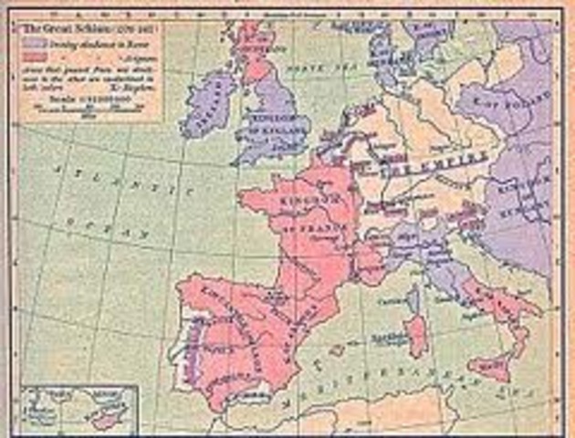 Evangelización de los esclavos