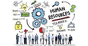 RECURSOS HUMANOS Y LIDERAZGO