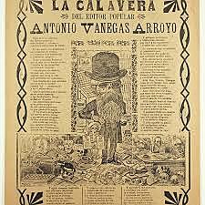 Temas Editorial Vanegas Arroyo.