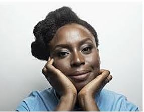 Feminismo contemporáneo. Chimamanda Ngozi Adichie