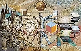 Scientific Revolution