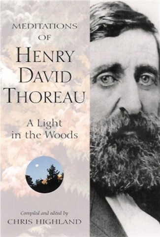 Henry wrote his first book