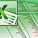 Contabilidad excel