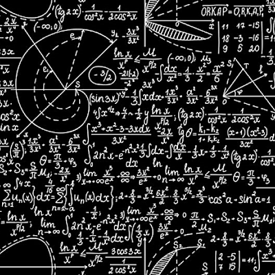 Timeline: Grandes mentes científicas.Juan Duarte.