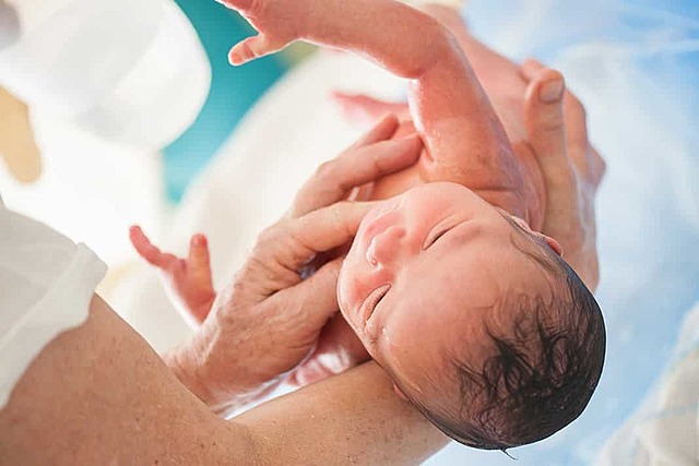 What is the day of my Birthed?