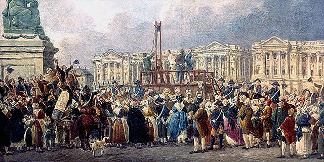 Promulgazione della costituzione e formazione della monarchia parlamentare