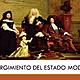Descarga (10)