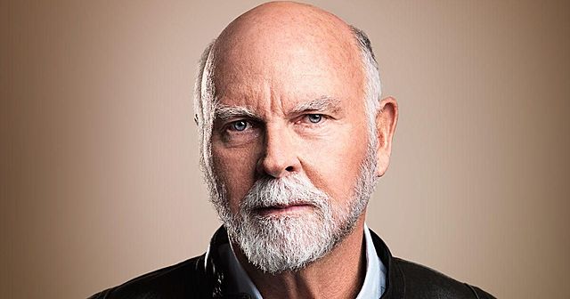 Craig Venter