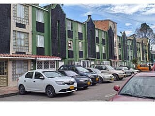 where was my first home in my chilhood ?