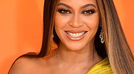 Timeline: La historia de Beyonce