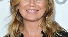 Timeline: Ellen Pompeo