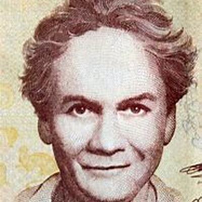 Timeline: Carmen Lyra