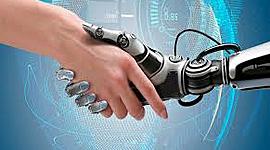 Timeline: AVANCES TECNOLÓGICOS DE SIGLO XXI