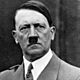Adolf hitler