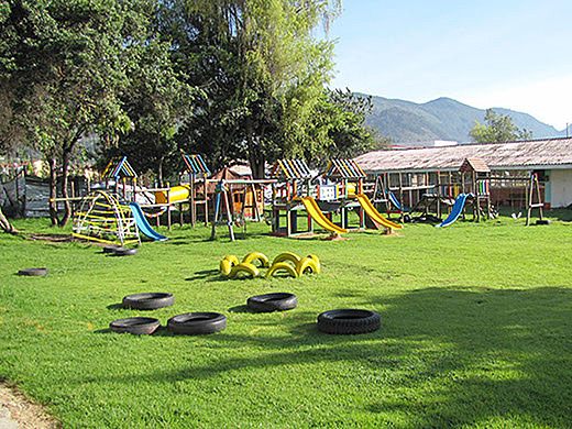 My first competitived of football is in 2008.