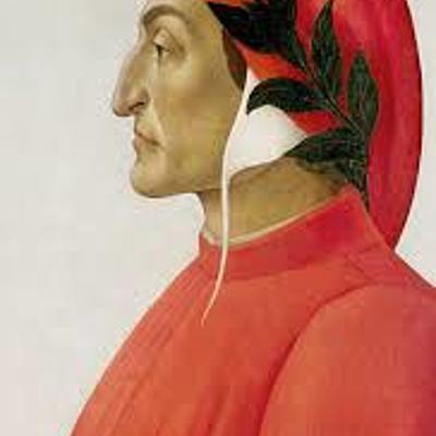Timeline: Dante Alighieri Baccarelli