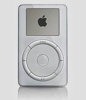 ipod
