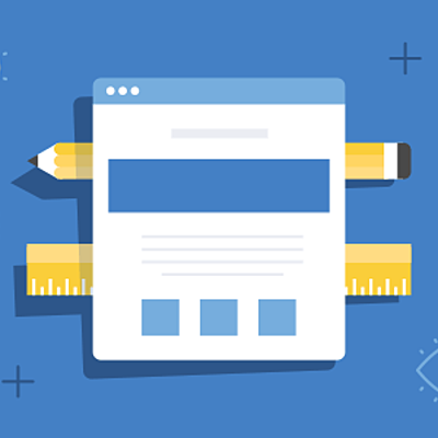 Timeline: Evolucion De La Web