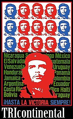 Nuevas Ideologías en America Latina