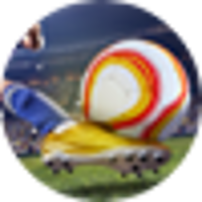 Timeline: Ronaldinho gaucho