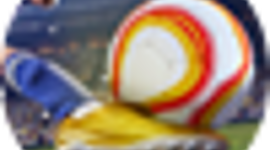 Timeline: Ronaldinho gaucho