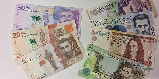 La Crisis Económica