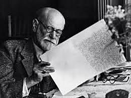 Bases del Psicoanalisis