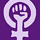 Feminismo