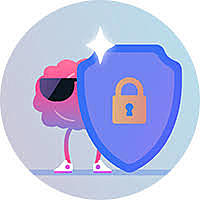 MECANISMOS DE DEFENSA