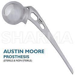 austin t. moore 1899-1963