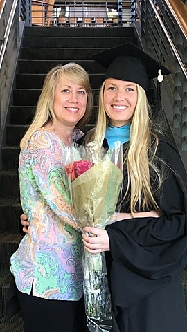 Master's of Special Education- Autism